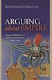 Télécharger le livre :  Arguing about Empire