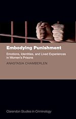 Download this eBook Embodying Punishment