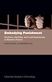 Télécharger le livre :  Embodying Punishment