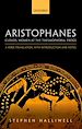 Télécharger le livre :  Aristophanes: Clouds, Women at the Thesmophoria, Frogs