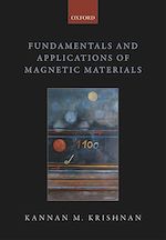 Télécharger le livre :  Fundamentals and Applications of Magnetic Materials