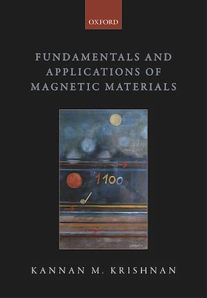 Téléchargez le livre :  Fundamentals and Applications of Magnetic Materials