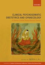 Télécharger le livre :  Clinical Psychosomatic Obstetrics and Gynaecology