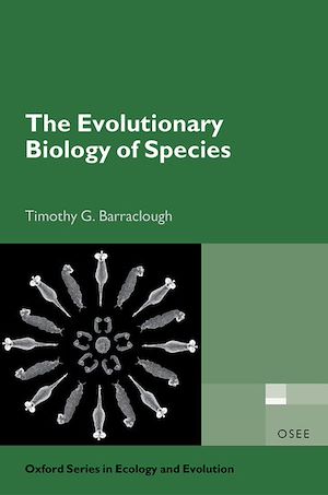 Téléchargez le livre :  The Evolutionary Biology of Species