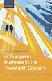 Télécharger le livre :  The Performance of European Business in the Twentieth Century