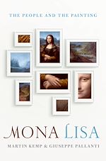 Télécharger le livre :  Mona Lisa