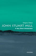 Télécharger le livre :  John Stuart Mill