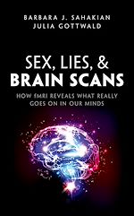 Télécharger le livre :  Sex, Lies, and Brain Scans