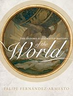 Télécharger le livre :  The Oxford Illustrated History of the World