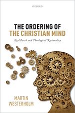 Télécharger le livre :  The Ordering of the Christian Mind