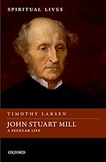 Télécharger le livre :  John Stuart Mill