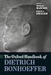 Télécharger le livre :  The Oxford Handbook of Dietrich Bonhoeffer
