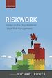 Télécharger le livre :  Riskwork