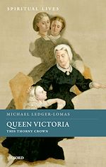 Télécharger le livre :  Queen Victoria