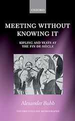 Télécharger le livre :  Meeting Without Knowing It
