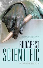 Télécharger le livre :  Budapest Scientific
