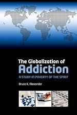 Télécharger le livre :  The Globalization of Addiction