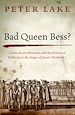 Télécharger le livre :  Bad Queen Bess?