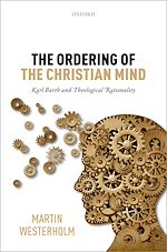 Télécharger le livre :  The Ordering of the Christian Mind