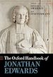 Télécharger le livre :  The Oxford Handbook of Jonathan Edwards