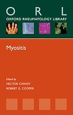 Télécharger le livre :  Myositis