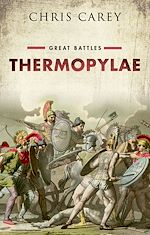 Télécharger le livre :  Thermopylae