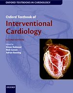Télécharger le livre :  Oxford Textbook of Interventional Cardiology
