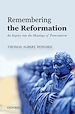 Télécharger le livre :  Remembering the Reformation