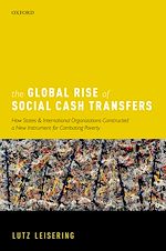 Télécharger le livre :  The Global Rise of Social Cash Transfers