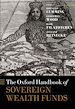 Télécharger le livre :  The Oxford Handbook of Sovereign Wealth Funds