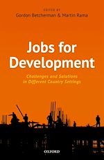 Télécharger le livre :  Jobs For Development
