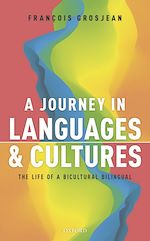 Télécharger le livre :  A Journey in Languages and Cultures