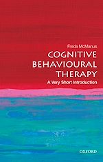 Télécharger le livre :  Cognitive Behavioural Therapy