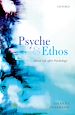 Télécharger le livre :  Psyche and Ethos