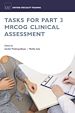 Télécharger le livre :  Tasks for Part 3 MRCOG Clinical Assessment