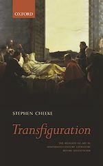 Télécharger le livre :  Transfiguration