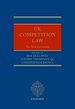 Télécharger le livre :  UK Competition Law
