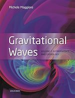 Télécharger le livre :  Gravitational Waves