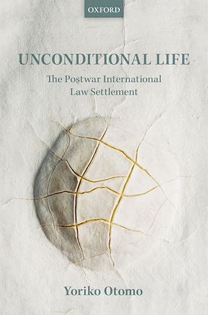 Téléchargez le livre :  Unconditional Life