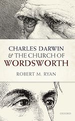 Télécharger le livre :  Charles Darwin and the Church of Wordsworth
