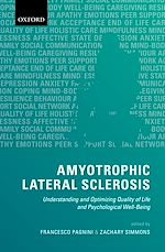 Télécharger le livre :  Amyotrophic Lateral Sclerosis
