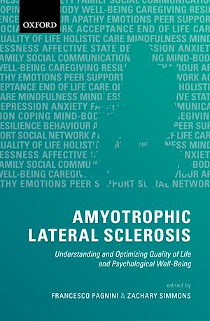 Téléchargez le livre :  Amyotrophic Lateral Sclerosis