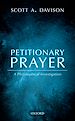 Télécharger le livre :  Petitionary Prayer
