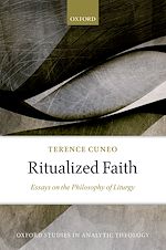 Télécharger le livre :  Ritualized Faith