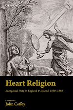 Télécharger le livre :  Heart Religion