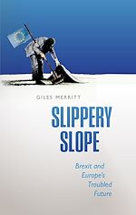 Télécharger le livre :  Slippery Slope