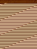 Télécharger le livre :  On the Ocean