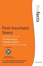 Télécharger le livre :  Post-traumatic Stress