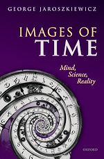 Télécharger le livre :  Images of Time