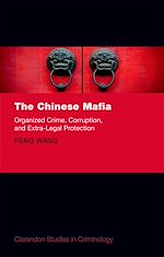 Télécharger le livre :  The Chinese Mafia